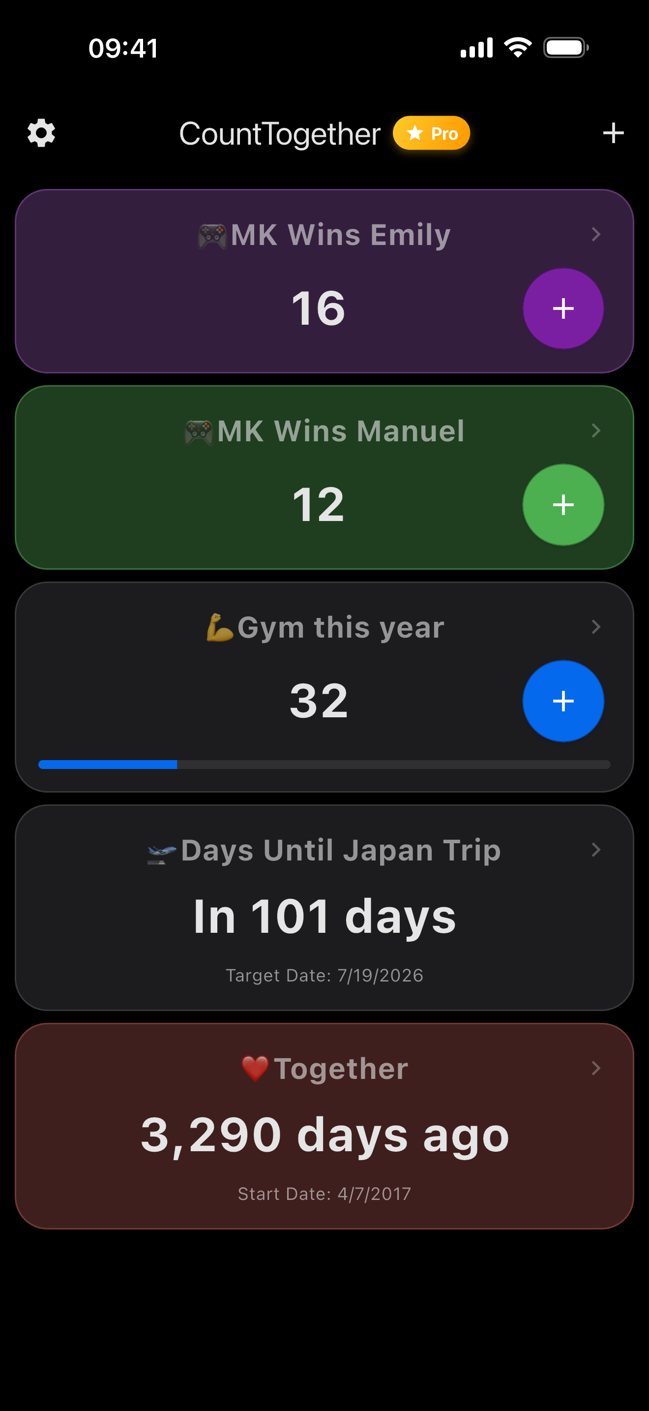 showcase.screenshot1Alt