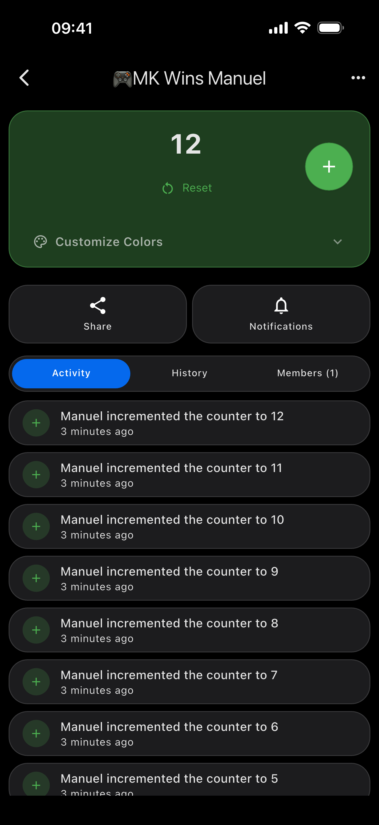 showcase.screenshot3Alt