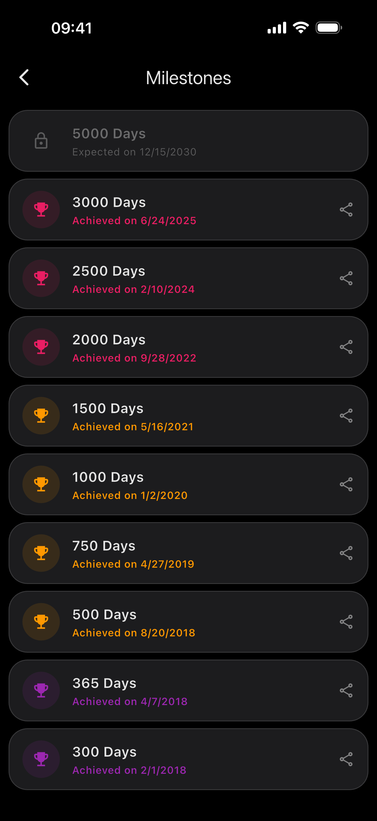 showcase.screenshot4Alt